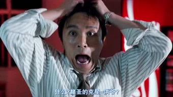 九妹视频做菜,九妹视频教你轻松掌握家常美食制作技巧