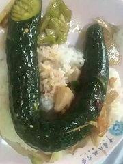 黄瓜视视频,揭秘日常生活中的绿色健康生活智慧