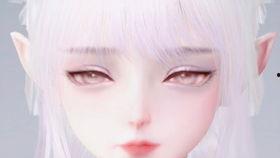 天谕圣堂视频,探寻神秘圣堂的奇幻之旅