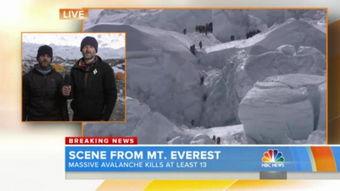 西藏新闻视频,聚焦最新动态，展现高原风采